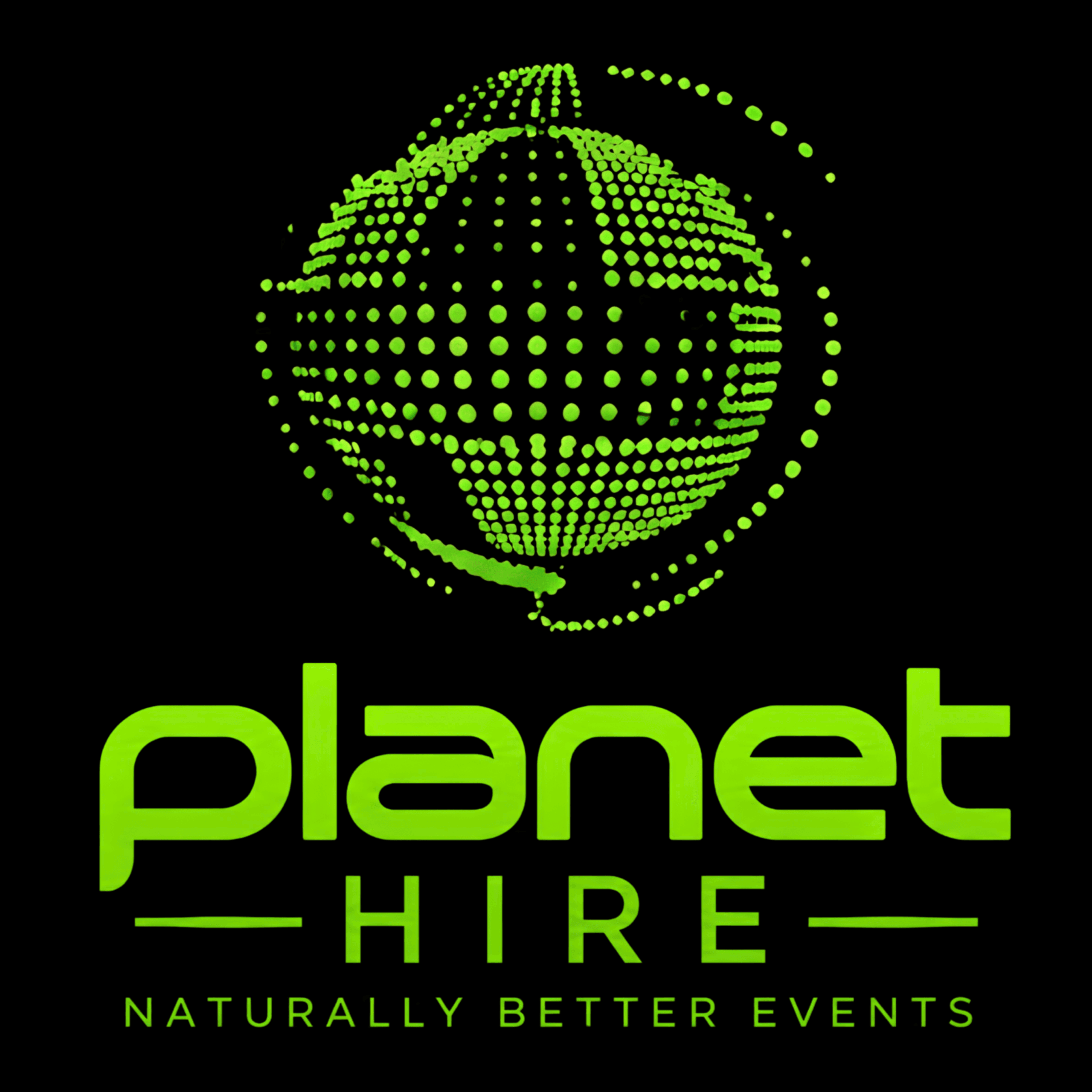 Event Hire Melbourne & Geelong | Quality Equipment Services