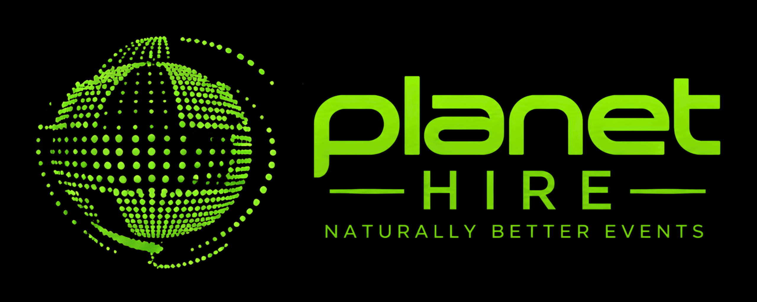 Event Hire Melbourne & Geelong | Quality Equipment Services