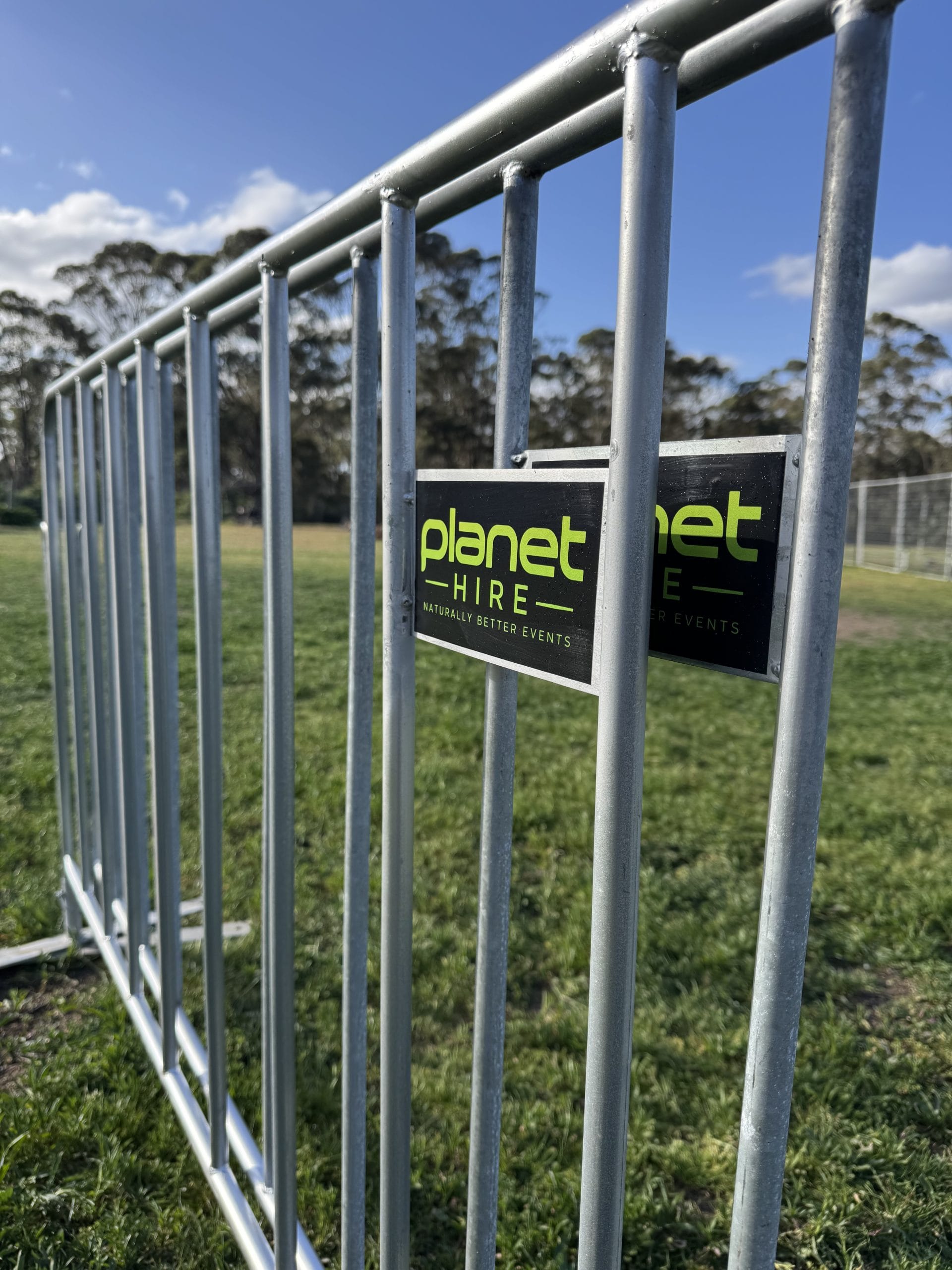 event hire equipment in melbourne, event hire equipment, event hire equipment melbourne