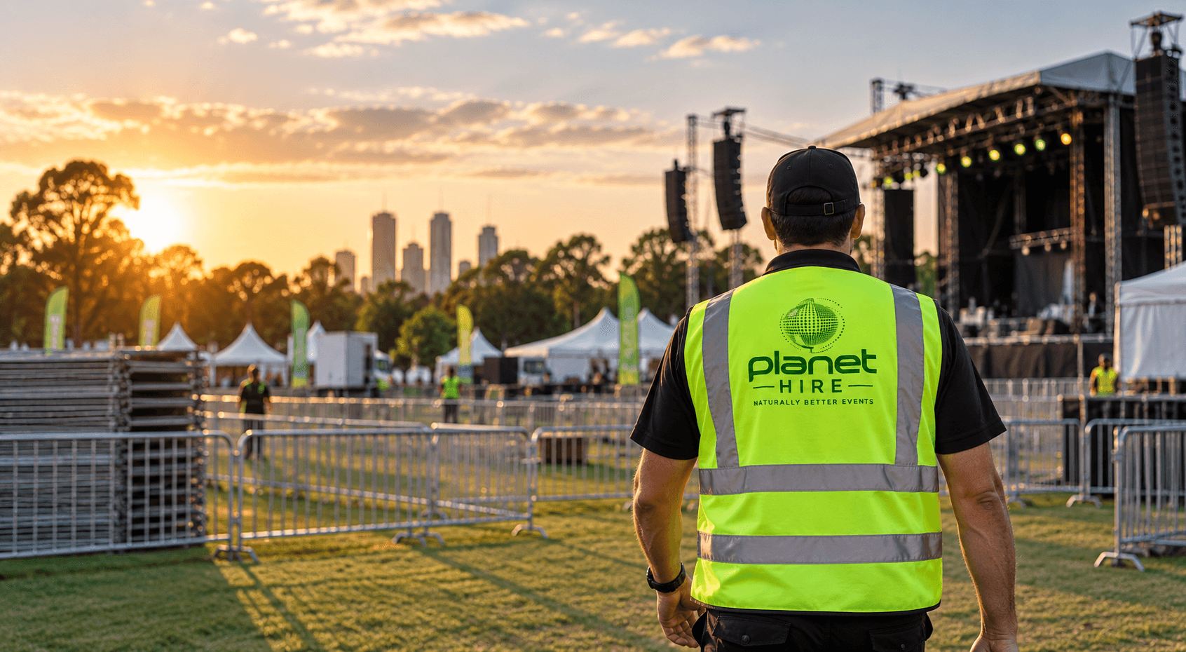 event hire equipment in melbourne, event hire equipment, event hire equipment melbourne, Planet Hire
