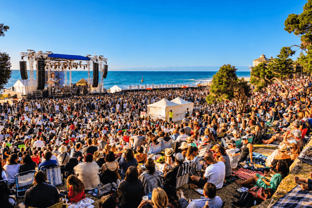 festival equipment hire Melbourne, vent equipment hire Melbourne, event equipment hire event equipment hire Melbourne festival equipment hire Melbourne concert equipment hire Melbourne sporting event equipment hire corporate event equipment hire event site equipment hire temporary event equipment hire event hire Geelong