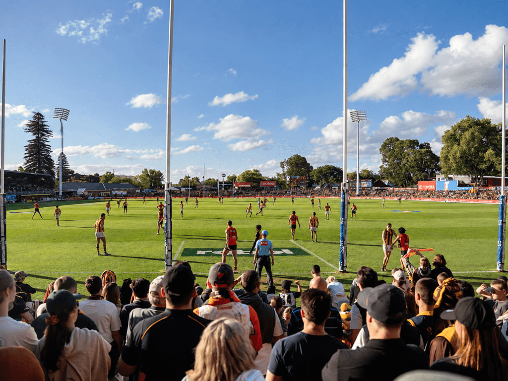 festival equipment hire Melbourne, vent equipment hire Melbourne, event equipment hire event equipment hire Melbourne festival equipment hire Melbourne concert equipment hire Melbourne sporting event equipment hire corporate event equipment hire event site equipment hire temporary event equipment hire event hire Geelong