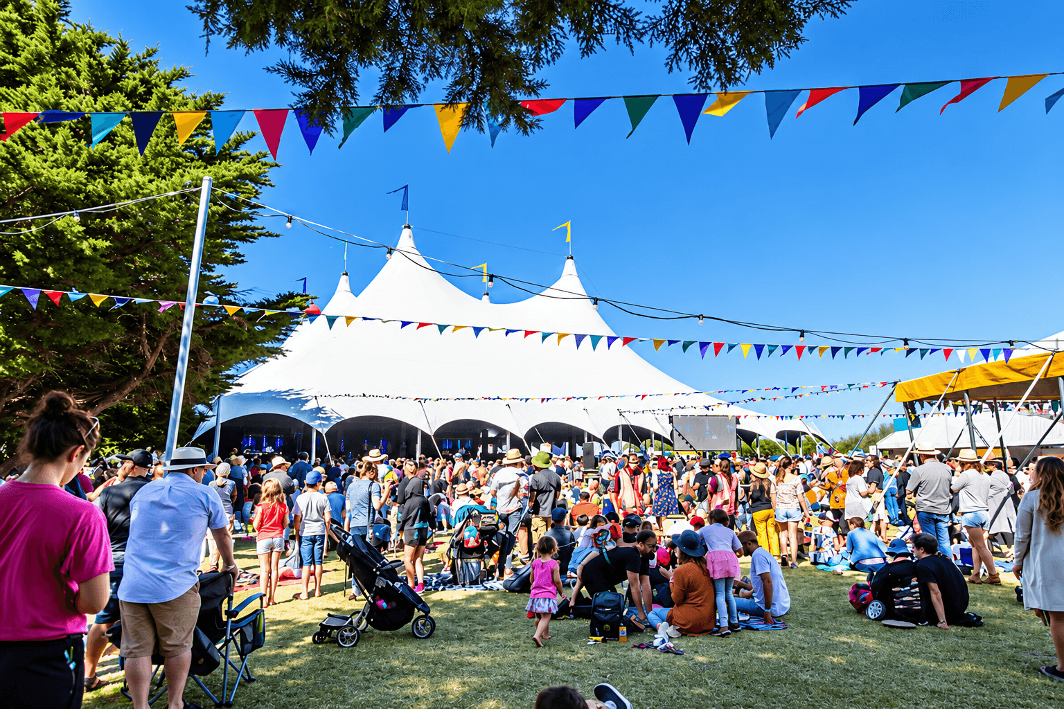 festival equipment hire Melbourne, vent equipment hire Melbourne, event equipment hire event equipment hire Melbourne festival equipment hire Melbourne concert equipment hire Melbourne sporting event equipment hire corporate event equipment hire event site equipment hire temporary event equipment hire event hire Geelong