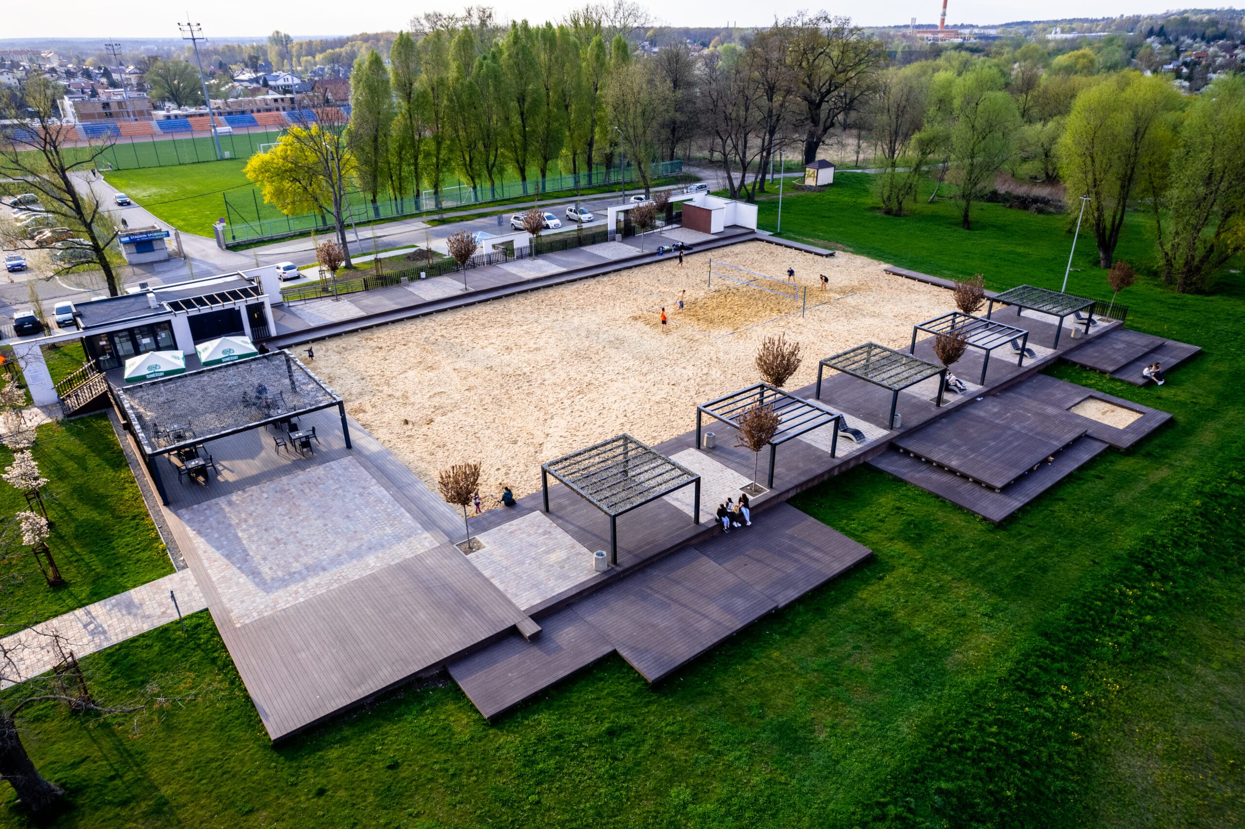 Event Temporary Fencing, Event Temporary Fencing, Event Temporary Fencing, Event Temporary Fencing, Event Temporary Fencing, Event Temporary Fencing, Event Temporary Fencing, Event Temporary Fencing, Event Temporary Fencing, Event Temporary Fencing, Event Temporary Fencing, Event Temporary Fencing, Event Temporary Fencing, Event Temporary Fencing, Event Temporary Fencing, Event Temporary Fencing, Event Temporary Fencing, Event Temporary Fencing, Event Temporary Fencing, Event Temporary Fencing, Event Temporary Fencing, Event Temporary Fencing, Event Temporary Fencing, Event Temporary Fencing, Event Temporary Fencing, Event Temporary Fencing, Event Temporary Fencing, Event Temporary Fencing, Event Temporary Fencing, Event Temporary Fencing, Event Temporary Fencing, Event Temporary Fencing, Event Temporary Fencing, Event Temporary Fencing, Event Temporary Fencing, Event Temporary Fencing, Event Temporary Fencing, Event Temporary Fencing, Event Temporary Fencing, Event Temporary Fencing, Event Temporary Fencing, Event Temporary Fencing, Event Temporary Fencing, Event Temporary Fencing, Event Temporary Fencing, Event Temporary Fencing, Event Temporary Fencing, Event Temporary Fencing, Event Temporary Fencing, Event Temporary Fencing, Event Temporary Fencing, Event Temporary Fencing, Event Temporary Fencing, Event Temporary Fencing, Event Temporary Fencing, Event Temporary Fencing, Event Temporary Fencing, Event Temporary Fencing, Event Temporary Fencing, Event Temporary Fencing, Event Temporary Fencing, Event Temporary Fencing, Event Temporary Fencing, Event Temporary Fencing, Event Temporary Fencing, Event Temporary Fencing, Event Temporary Fencing, Event Temporary Fencing, Event Temporary Fencing, Event Temporary Fencing, Event Temporary Fencing, Event Temporary Fencing, Event Temporary Fencing, Event Temporary Fencing, Event Temporary Fencing, Event Temporary Fencing, Event Temporary Fencing, Event Temporary Fencing, Event Temporary Fencing, Event Temporary Fencing, Event Temporary Fencing, Event Temporary Fencing, Event Temporary Fencing, Event Temporary Fencing, Event Temporary Fencing, Event Temporary Fencing, Event Temporary Fencing, Event Temporary Fencing, Event Temporary Fencing, Event Temporary Fencing, Event Temporary Fencing, Event Temporary Fencing, Event Temporary Fencing, Event Temporary Fencing, Event Temporary Fencing, Event Temporary Fencing, Event Temporary Fencing, Event Temporary Fencing, Event Temporary Fencing, Event Temporary Fencing, Event Temporary Fencing, Event Temporary Fencing, Event Temporary Fencing, Event Temporary Fencing, Event Temporary Fencing, Event Temporary Fencing, Event Temporary Fencing, Event Temporary Fencing in Melbourne, temporary event fencing Melbourne, Event Temporary Fencing in Melbourne, temporary event fencing Melbourne, Event Temporary Fencing in Melbourne, temporary event fencing Melbourne, Event Temporary Fencing in Melbourne, temporary event fencing Melbourne, Event Temporary Fencing in Melbourne, temporary event fencing Melbourne, Event Temporary Fencing in Melbourne, temporary event fencing Melbourne, Event Temporary Fencing in Melbourne, temporary event fencing Melbourne, Event Temporary Fencing in Melbourne, temporary event fencing Melbourne, Event Temporary Fencing in Melbourne, temporary event fencing Melbourne, Event Temporary Fencing in Melbourne, temporary event fencing Melbourne, Event Temporary Fencing in Melbourne, temporary event fencing Melbourne, Event Temporary Fencing in Melbourne, temporary event fencing Melbourne, , Event Temporary Fencing in Melbourne, temporary event fencing Melbourne, Event Temporary Fencing in Melbourne, temporary event fencing Melbourne, Event Temporary Fencing in Melbourne, temporary event fencing Melbourne, Event Temporary Fencing, Event Temporary Fencing, Event Temporary Fencing, Event Temporary Fencing, Event Temporary Fencing, Event Temporary Fencing, Event Temporary Fencing, Event Temporary Fencing, Event Temporary Fencing, Event Temporary Fencing, Event Temporary Fencing, Event Temporary Fencing, Event Temporary Fencing, Event Temporary Fencing, Event Temporary Fencing, Event Temporary Fencing, Event Temporary Fencing, Event Temporary Fencing, Event Temporary Fencing, Event Temporary Fencing, Event Temporary Fencing, Event Temporary Fencing, Event Temporary Fencing, Event Temporary Fencing, Event Temporary Fencing, Event Temporary Fencing, Event Temporary Fencing, Event Temporary Fencing, Event Temporary Fencing, Event Temporary Fencing, Event Temporary Fencing, Event Temporary Fencing, Event Temporary Fencing, Event Temporary Fencing, Event Temporary Fencing, Event Temporary Fencing, Event Temporary Fencing, Event Temporary Fencing, Event Temporary Fencing, Event Temporary Fencing, Event Temporary Fencing, Event Temporary Fencing, Event Temporary Fencing, Event Temporary Fencing, Event Temporary Fencing, Event Temporary Fencing, Event Temporary Fencing, Event Temporary Fencing, Event Temporary Fencing, Event Temporary Fencing, Event Temporary Fencing, Event Temporary Fencing, Event Temporary Fencing, Event Temporary Fencing, Event Temporary Fencing, Event Temporary Fencing, Event Temporary Fencing, Event Temporary Fencing, Event Temporary Fencing, Event Temporary Fencing, Event Temporary Fencing, Event Temporary Fencing, Event Temporary Fencing, Event Temporary Fencing, Event Temporary Fencing, Event Temporary Fencing, Event Temporary Fencing, Event Temporary Fencing, Event Temporary Fencing, Event Temporary Fencing, Event Temporary Fencing, Event Temporary Fencing, Event Temporary Fencing, Event Temporary Fencing, Event Temporary Fencing, Event Temporary Fencing, Event Temporary Fencing, Event Temporary Fencing, Event Temporary Fencing, Event Temporary Fencing, Event Temporary Fencing, Event Temporary Fencing, Event Temporary Fencing, Event Temporary Fencing, Event Temporary Fencing, Event Temporary Fencing, Event Temporary Fencing, Event Temporary Fencing, Event Temporary Fencing, Event Temporary Fencing, Event Temporary Fencing, Event Temporary Fencing, Event Temporary Fencing, Event Temporary Fencing, Event Temporary Fencing, Event Temporary Fencing, Event Temporary Fencing, Event Temporary Fencing, Event Temporary Fencing, Event Temporary Fencing, Event Temporary Fencing, Event Temporary Fencing, Event Temporary Fencing, Event Temporary Fencing, Event Temporary Fencing, Event Temporary Fencing, Event Temporary Fencing, Event Temporary Fencing in Melbourne, temporary event fencing Melbourne, Event Temporary Fencing in Melbourne, temporary event fencing Melbourne, Event Temporary Fencing in Melbourne, temporary event fencing Melbourne, Event Temporary Fencing in Melbourne, temporary event fencing Melbourne, Event Temporary Fencing in Melbourne, temporary event fencing Melbourne, Event Temporary Fencing in Melbourne, temporary event fencing Melbourne, Event Temporary Fencing in Melbourne, temporary event fencing Melbourne, Event Temporary Fencing in Melbourne, temporary event fencing Melbourne, Event Temporary Fencing in Melbourne, temporary event fencing Melbourne, Event Temporary Fencing in Melbourne, temporary event fencing Melbourne, Event Temporary Fencing in Melbourne, temporary event fencing Melbourne, Event Temporary Fencing in Melbourne, temporary event fencing Melbourne, , Event Temporary Fencing in Melbourne, temporary event fencing Melbourne, Event Temporary Fencing in Melbourne, temporary event fencing Melbourne, Event Temporary Fencing in Melbourne, temporary event fencing Melbourne