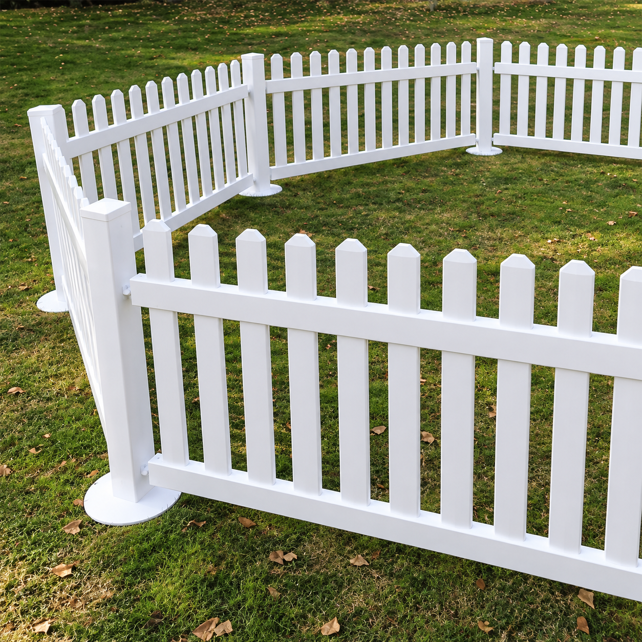 White PVC Picket Fencing Hire Melbourne, White PVC Picket Fencing Hire Melbourne, White PVC Picket Fencing Hire Melbourne, White PVC Picket Fencing Hire Melbourne, White PVC Picket Fencing Hire Melbourne