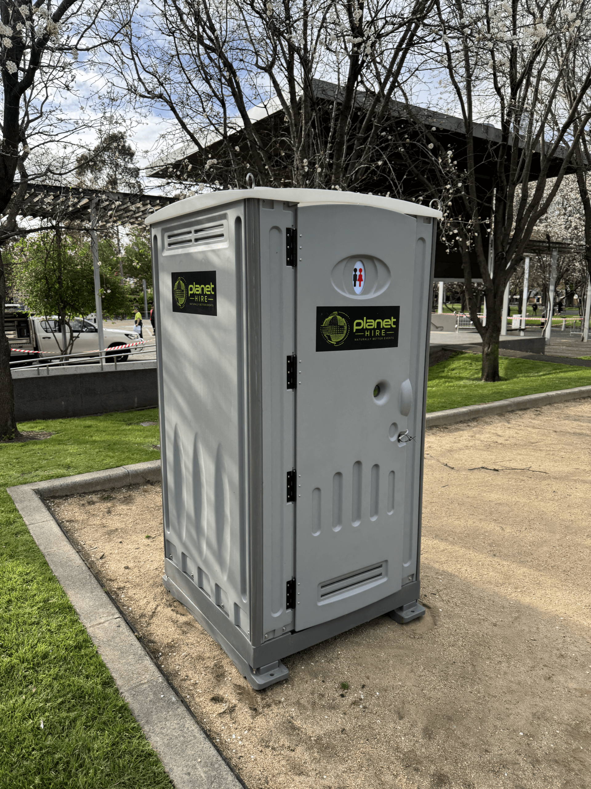 Planet Hire supply equipment to All The Queens Men Congress 2026 Event Hire for event, portable toilers hire Melbourne, event hire equipment in melbourne, event hire equipment, event hire equipment melbourne