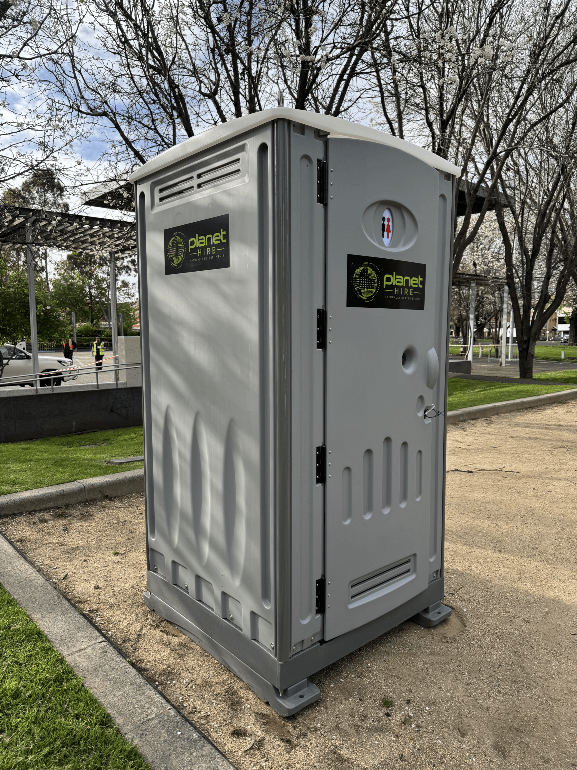 Planet Hire supply equipment to All The Queens Men Congress 2026 Event Hire for event