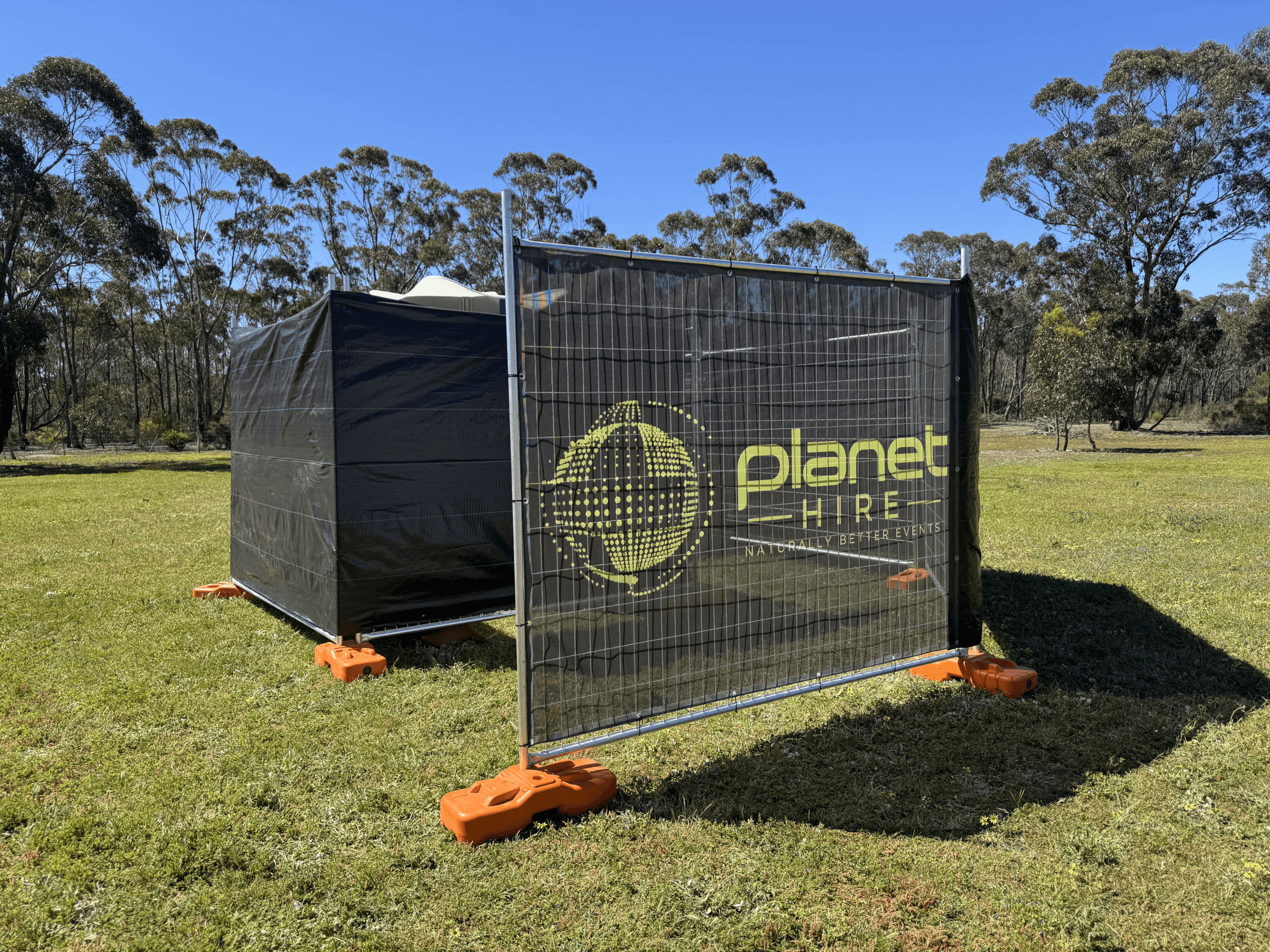 portable toilets hire Melbourne, Accessible Portable Toilet, Accessible Portable Toilet, Accessible Portable Toilet, Accessible Portable Toiletportable toilet hire Melbourne, portable toilets hire Melbourne, portable toilet hire in Melbourne, portable toilets hire Melbourne, portable toilet hire Melbourne, portable toilet hire Melbourne, portable toilet hire in Melbourne, portable toilet hire Melbourne, portable toilet hire Melbourne, portable toilet hire Melbourne, portable toilet hire in Melbourne, portable toilet hire Melbourne, portable toilet hire Melbourne, portable toilet hire Melbourne, portable toilet hire in Melbourne, portable toilet hire Melbourne, portable toilet hire Melbourne, portable toilet hire Melbourne, portable toilet hire in Melbourne, portable toilet hire Melbourne, portable toilet hire Melbourne, portable toilet hire Melbourne, portable toilet hire in Melbourne, portable toilet hire Melbourne, portable toilet hire Melbourne, portable toilet hire Melbourne, portable toilet hire in Melbourne, portable toilet hire Melbourne, portable toilet hire Melbourne, portable toilet hire Melbourne, portable toilet hire in Melbourne, portable toilet hire Melbourne, portable toilet hire Melbourne, portable toilet hire Melbourne, portable toilet hire in Melbourne