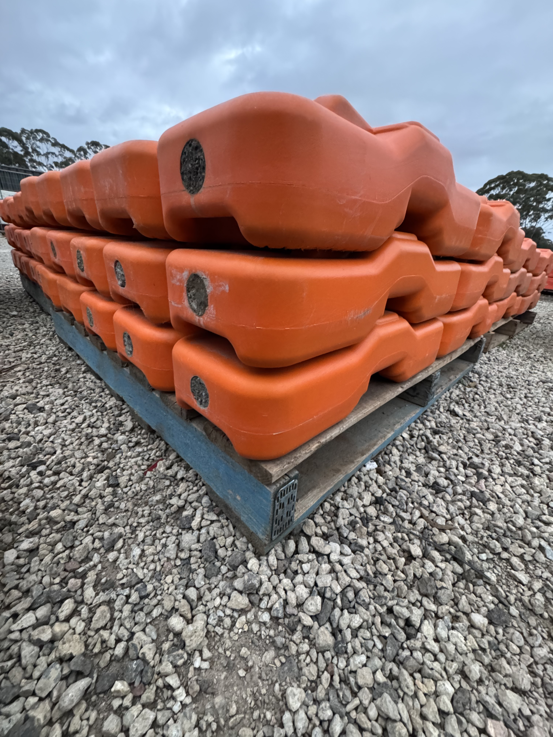 concrete block weights hire, concrete block weights hire, concrete block weights hire