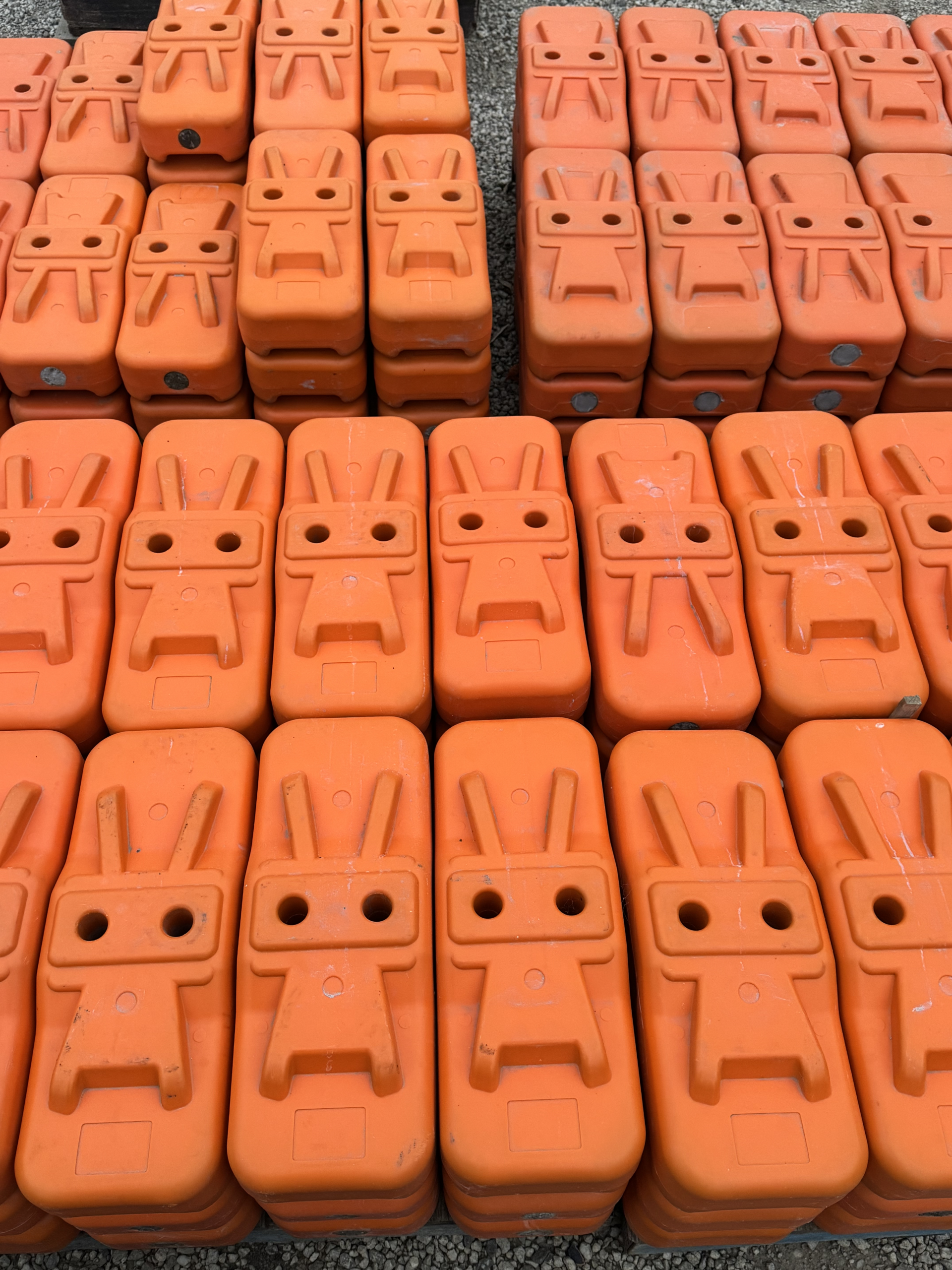 concrete block weights hire, concrete block weights hire, concrete block weights hire
