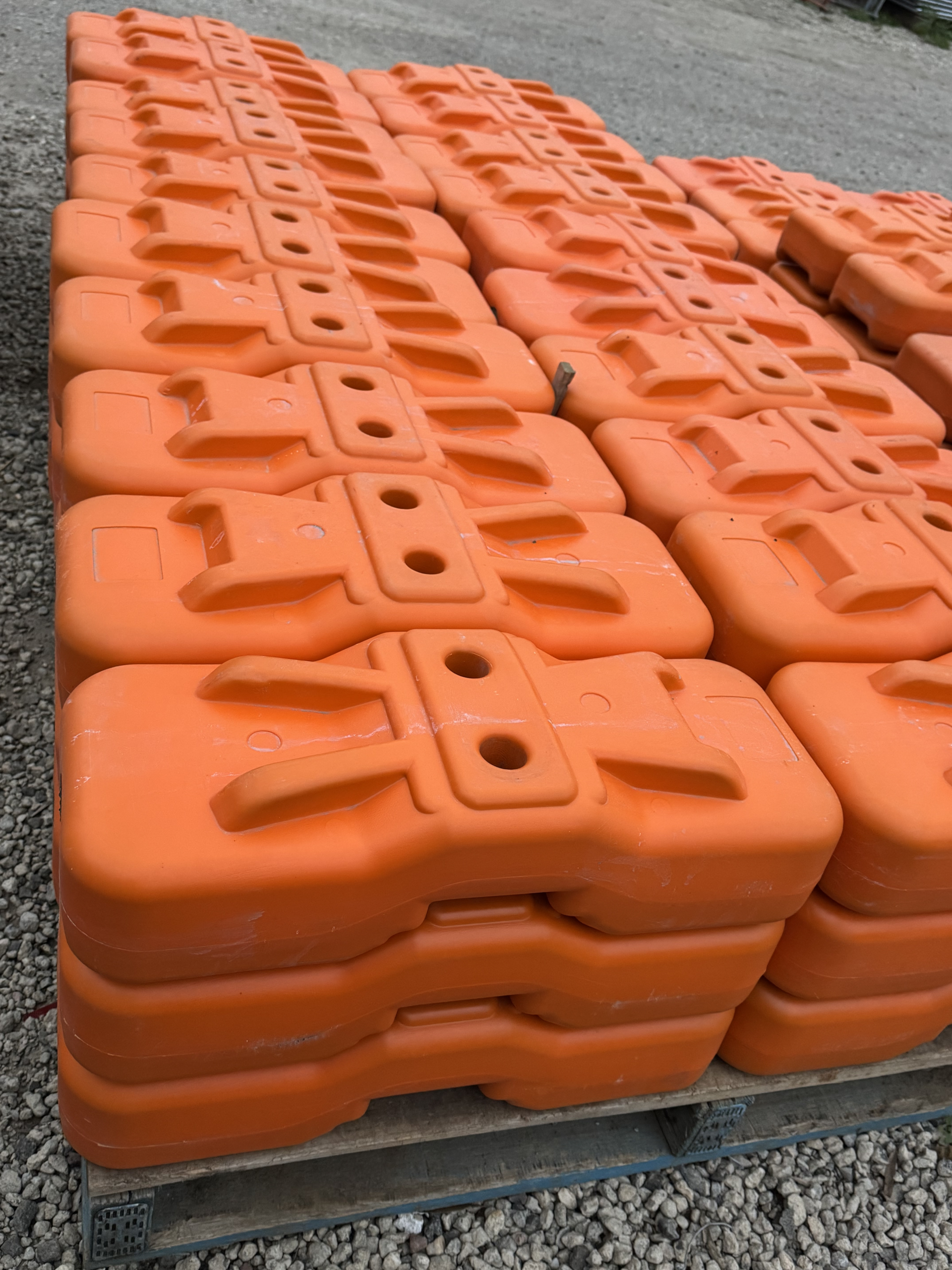 concrete block weights hire, concrete block weights hire, concrete block weights hire