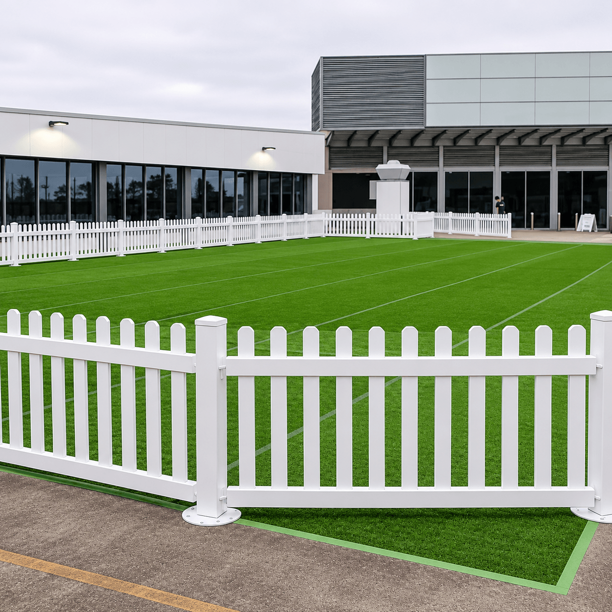 White PVC Picket Fencing Hire Melbourne, White PVC Picket Fencing Hire Melbourne, White PVC Picket Fencing Hire Melbourne, White PVC Picket Fencing Hire Melbourne, White PVC Picket Fencing Hire Melbourne