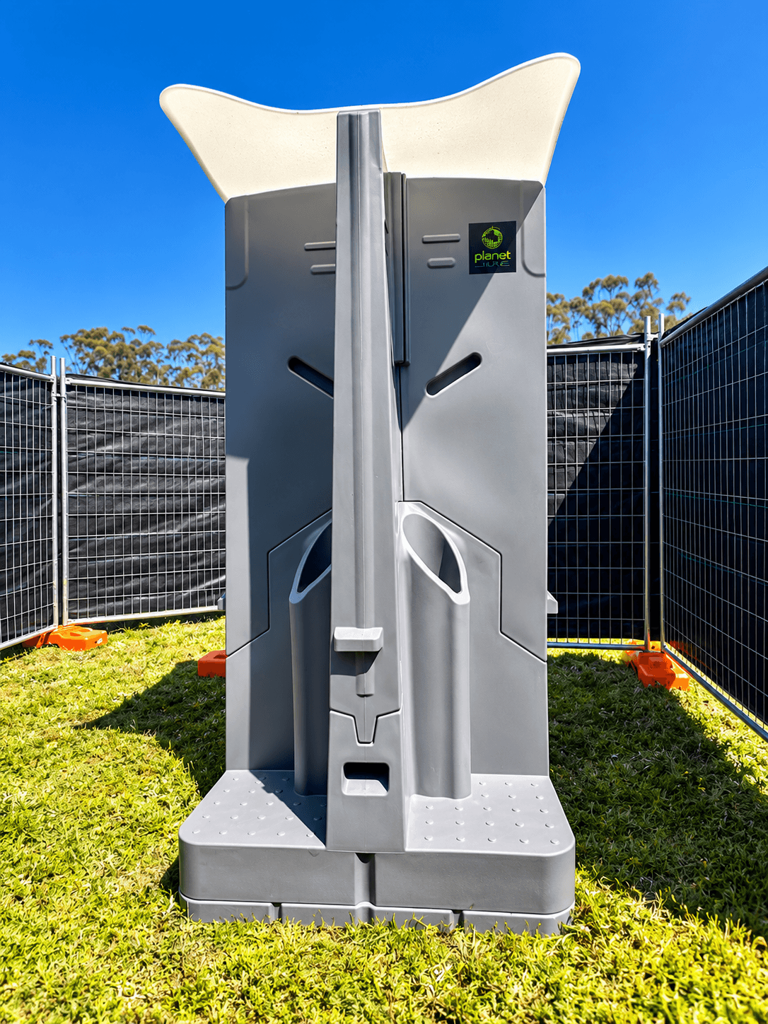 portable toilets hire Melbourne, Accessible Portable Toilet, Accessible Portable Toilet, Accessible Portable Toilet, Accessible Portable Toiletportable toilet hire Melbourne, portable toilets hire Melbourne, portable toilet hire in Melbourne, portable toilets hire Melbourne, portable toilet hire Melbourne, portable toilet hire Melbourne, portable toilet hire in Melbourne, portable toilet hire Melbourne, portable toilet hire Melbourne, portable toilet hire Melbourne, portable toilet hire in Melbourne, portable toilet hire Melbourne, portable toilet hire Melbourne, portable toilet hire Melbourne, portable toilet hire in Melbourne, portable toilet hire Melbourne, portable toilet hire Melbourne, portable toilet hire Melbourne, portable toilet hire in Melbourne, portable toilet hire Melbourne, portable toilet hire Melbourne, portable toilet hire Melbourne, portable toilet hire in Melbourne, portable toilet hire Melbourne, portable toilet hire Melbourne, portable toilet hire Melbourne, portable toilet hire in Melbourne, portable toilet hire Melbourne, portable toilet hire Melbourne, portable toilet hire Melbourne, portable toilet hire in Melbourne, portable toilet hire Melbourne, portable toilet hire Melbourne, portable toilet hire Melbourne, portable toilet hire in Melbourne