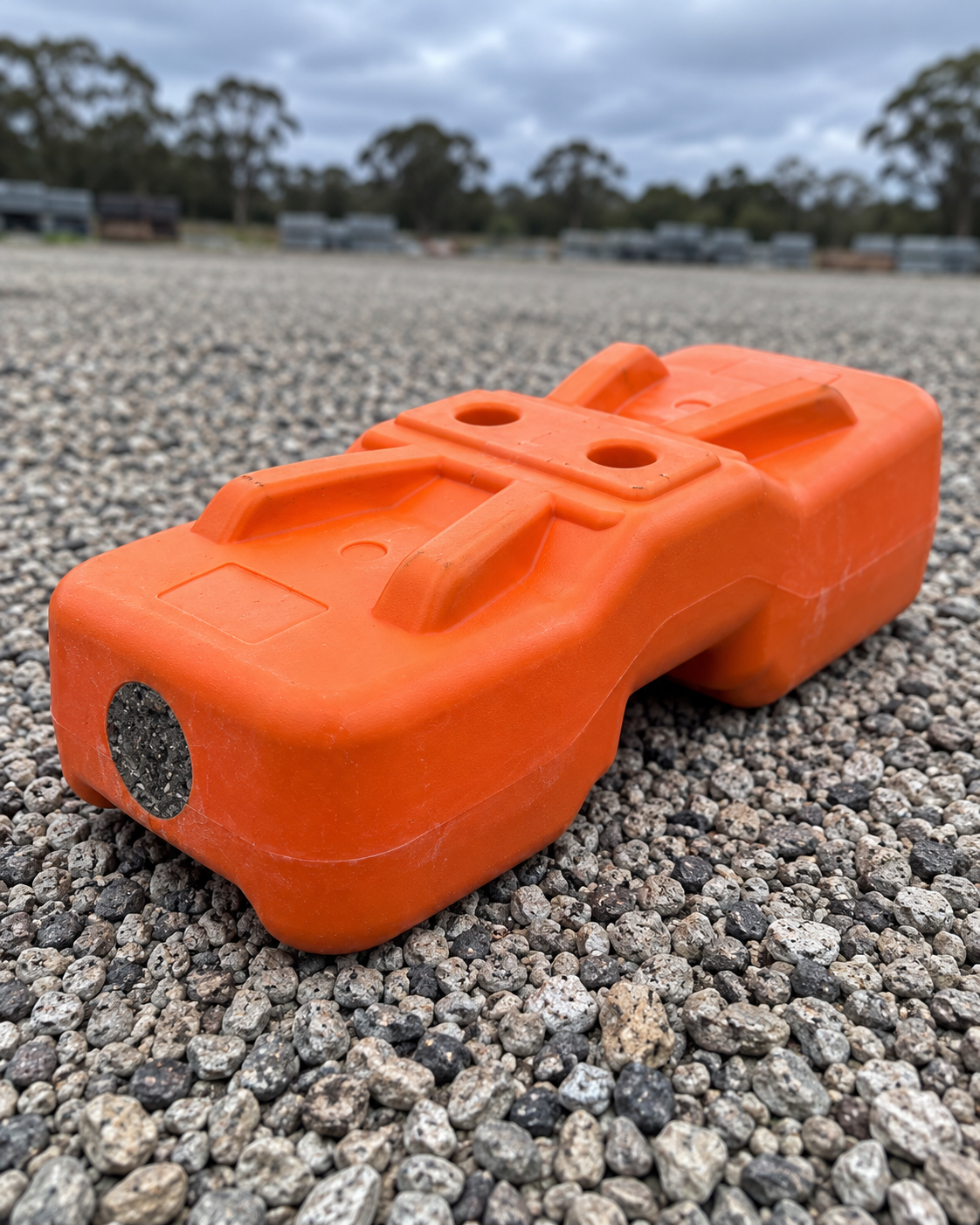 concrete block weights hire, concrete block weights hire, concrete block weights hire