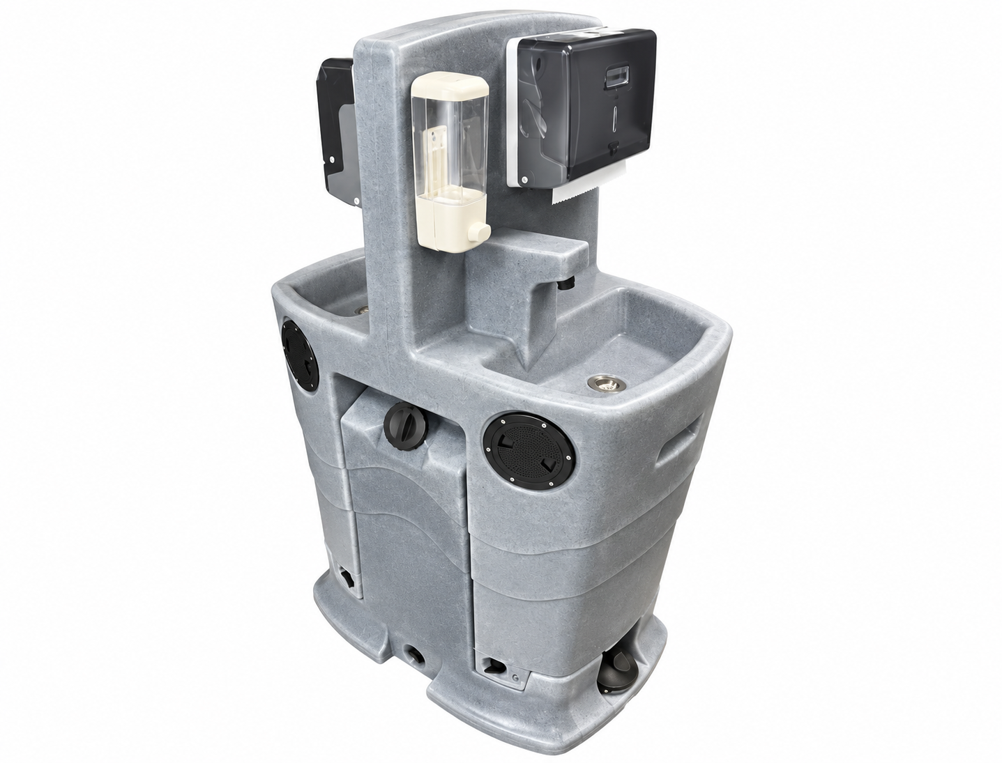 hand wash station hire, hand wash station hire. hand wash station hire