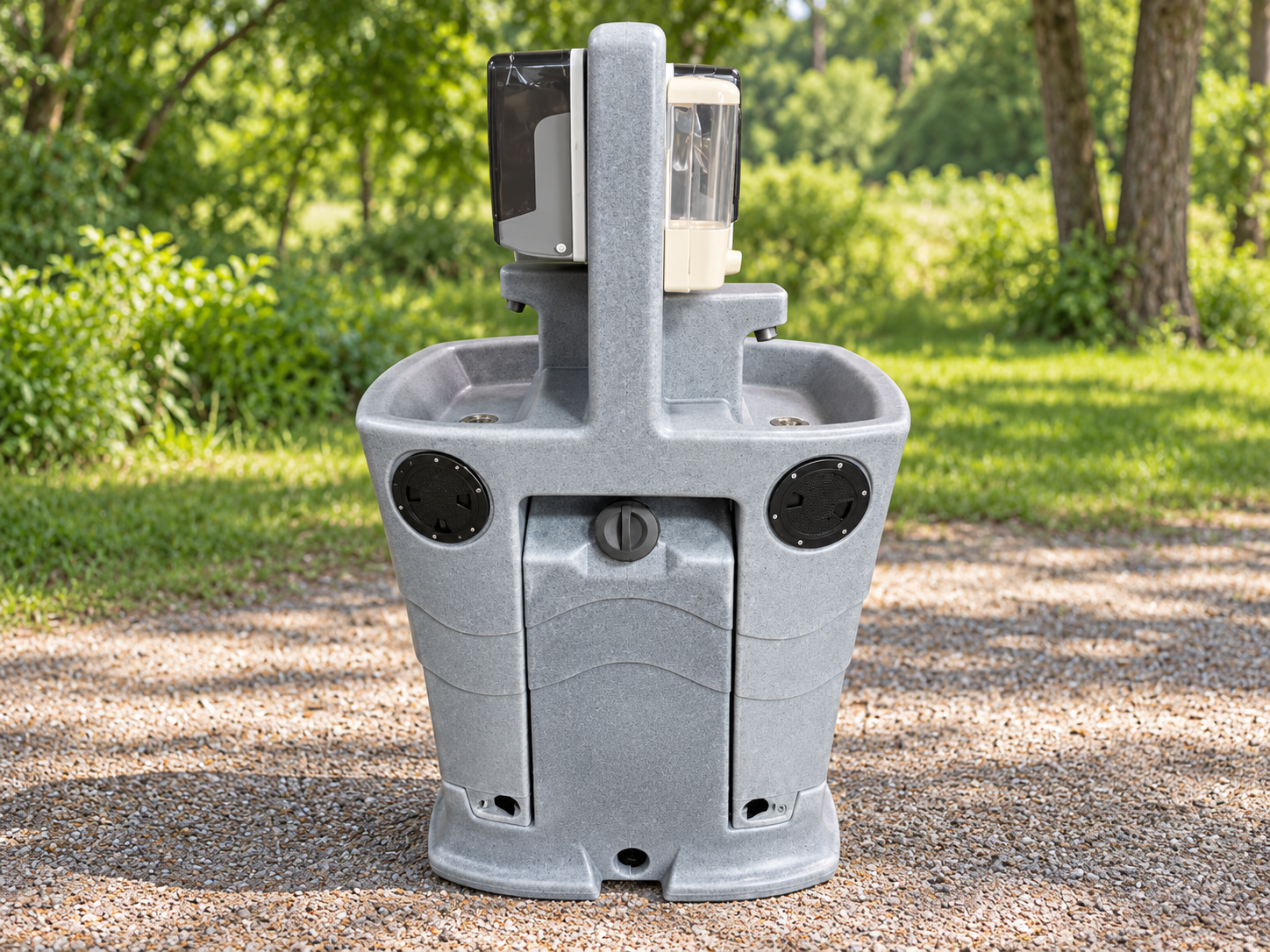 hand wash station hire, hand wash station hire. hand wash station hire