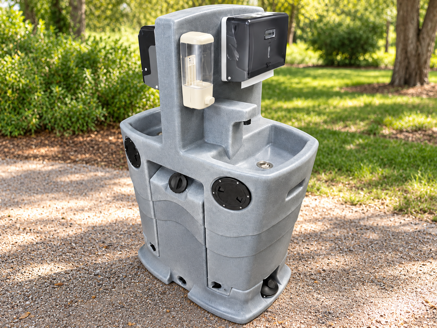 hand wash station hire, hand wash station hire. hand wash station hire