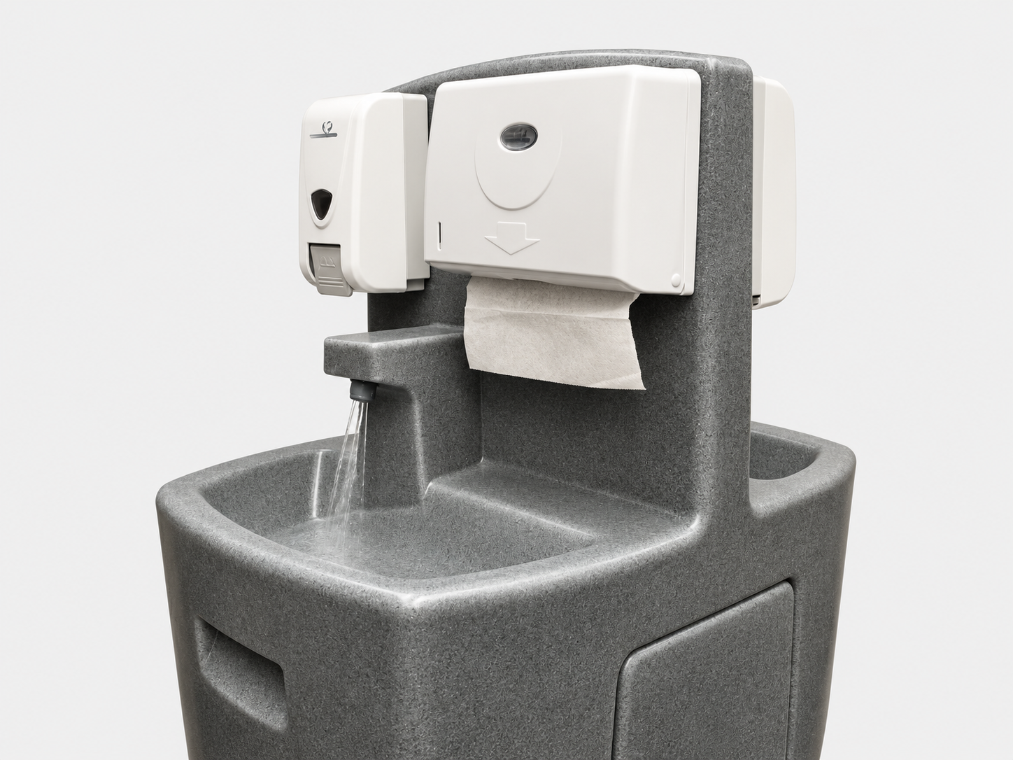hand wash station hire, hand wash station hire. hand wash station hire