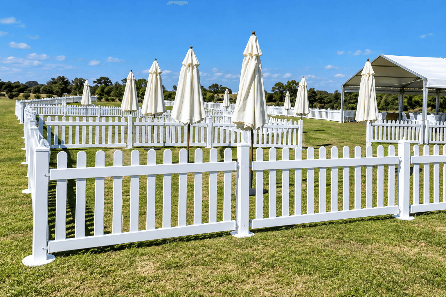White PVC Picket Fencing Hire Melbourne, White PVC Picket Fencing Hire Melbourne, White PVC Picket Fencing Hire Melbourne, White PVC Picket Fencing Hire Melbourne, White PVC Picket Fencing Hire Melbourne
