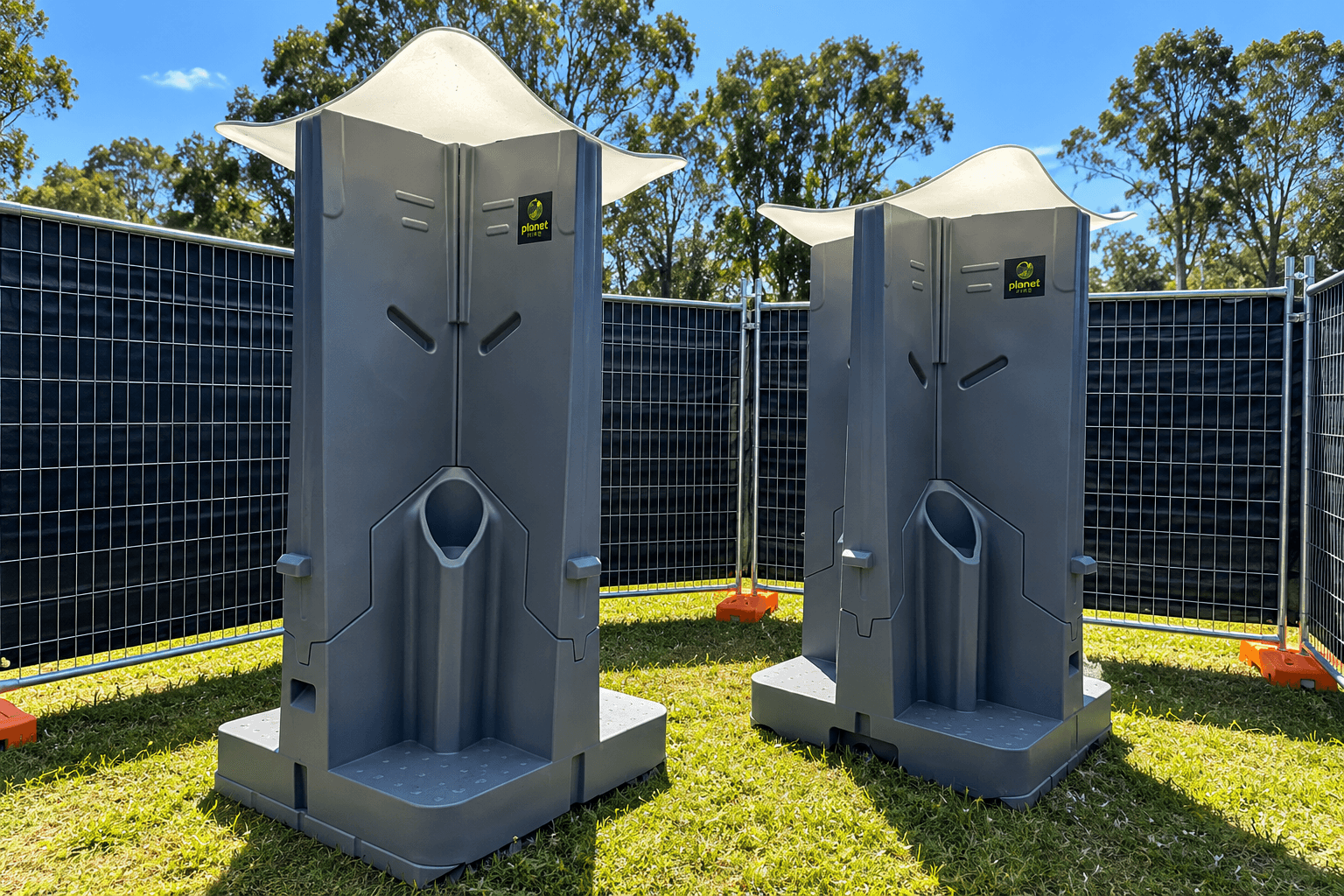 portable toilets hire Melbourne, Accessible Portable Toilet, Accessible Portable Toilet, Accessible Portable Toilet, Accessible Portable Toiletportable toilet hire Melbourne, portable toilets hire Melbourne, portable toilet hire in Melbourne, portable toilets hire Melbourne, portable toilet hire Melbourne, portable toilet hire Melbourne, portable toilet hire in Melbourne, portable toilet hire Melbourne, portable toilet hire Melbourne, portable toilet hire Melbourne, portable toilet hire in Melbourne, portable toilet hire Melbourne, portable toilet hire Melbourne, portable toilet hire Melbourne, portable toilet hire in Melbourne, portable toilet hire Melbourne, portable toilet hire Melbourne, portable toilet hire Melbourne, portable toilet hire in Melbourne, portable toilet hire Melbourne, portable toilet hire Melbourne, portable toilet hire Melbourne, portable toilet hire in Melbourne, portable toilet hire Melbourne, portable toilet hire Melbourne, portable toilet hire Melbourne, portable toilet hire in Melbourne, portable toilet hire Melbourne, portable toilet hire Melbourne, portable toilet hire Melbourne, portable toilet hire in Melbourne, portable toilet hire Melbourne, portable toilet hire Melbourne, portable toilet hire Melbourne, portable toilet hire in Melbourne