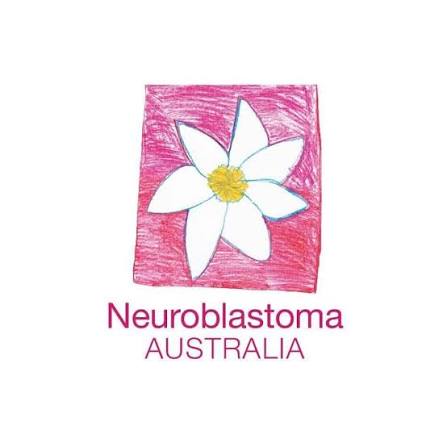 Run2Cure Melbourne 2026