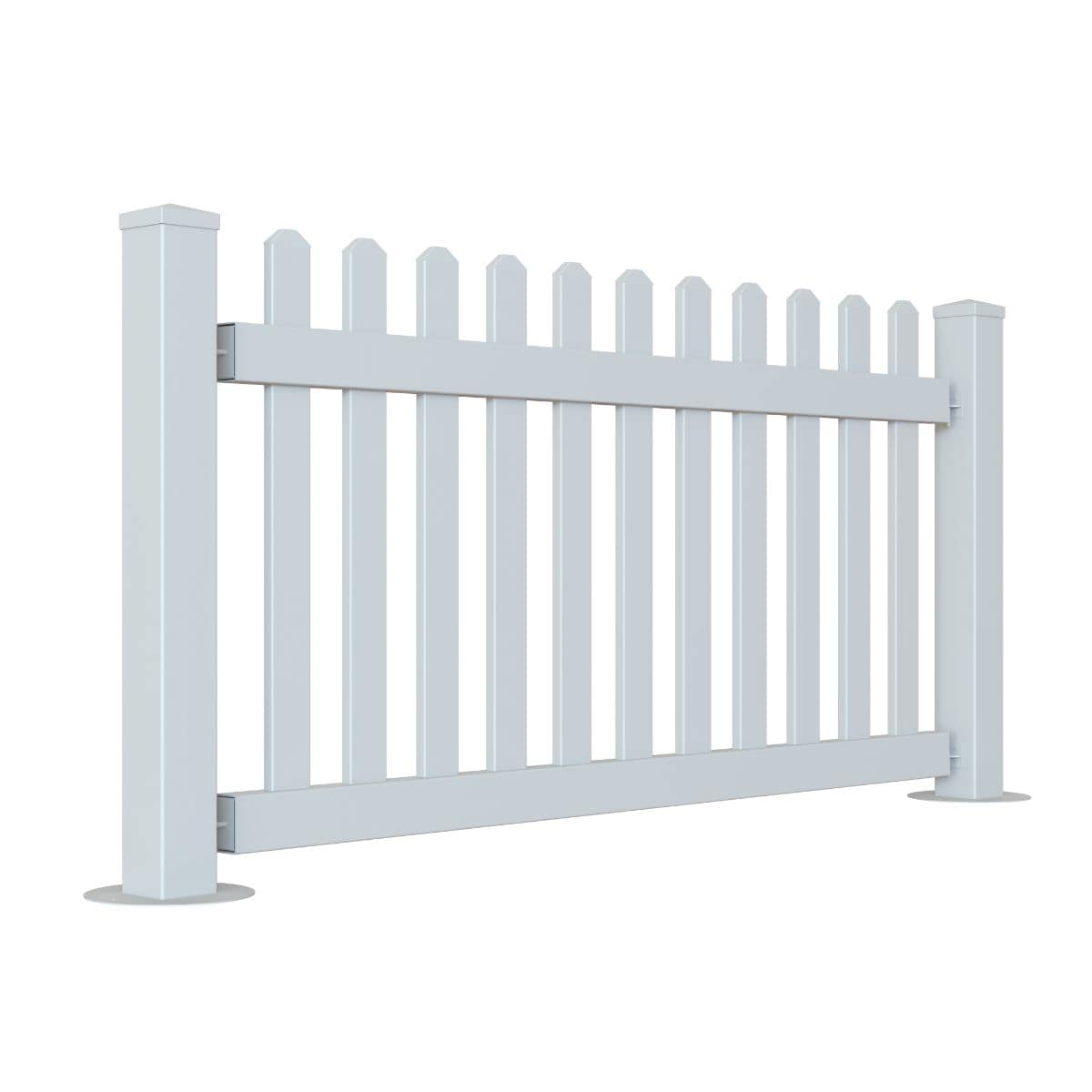 White PVC Picket Fencing Hire Melbourne, White PVC Picket Fencing Hire Melbourne, White PVC Picket Fencing Hire Melbourne, White PVC Picket Fencing Hire Melbourne, White PVC Picket Fencing Hire Melbourne